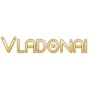 Vladonai Software Promo Codes